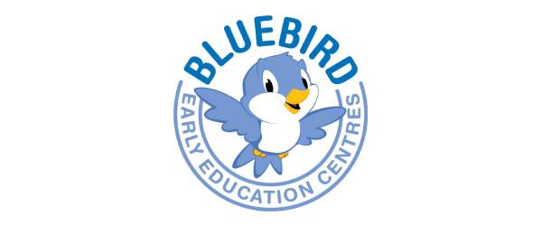 logo_blue_bird