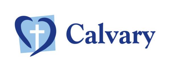 logo_calvary