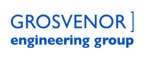 logo_grosvenor
