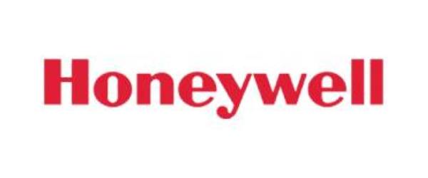 logo_honeywell