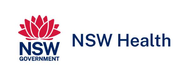 logo_nsw_health
