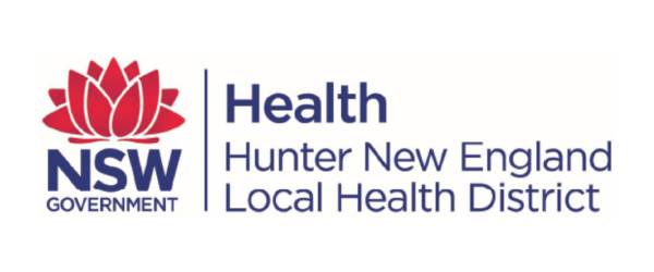 logo_nsw_health_hunter_new_england