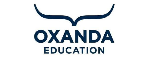 logo_oxanda (1)