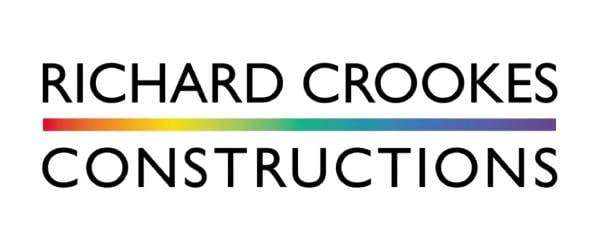 logo_richard_crookes_constructions